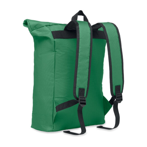 Verde scuro