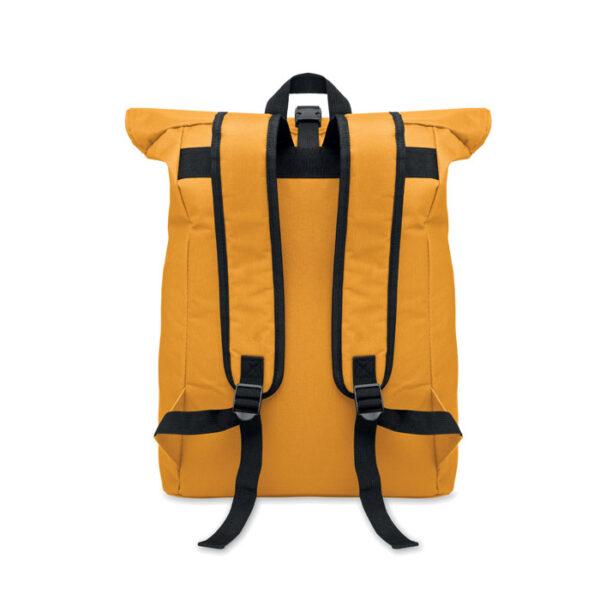 Ochre