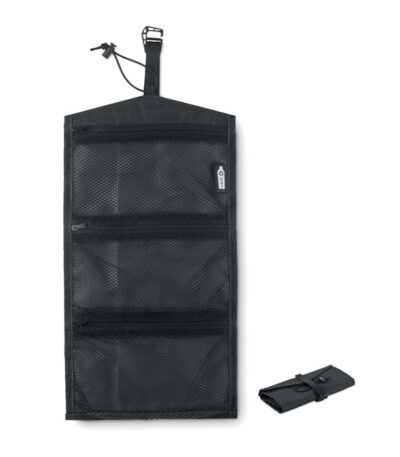Organizzatore cavi 210rpet