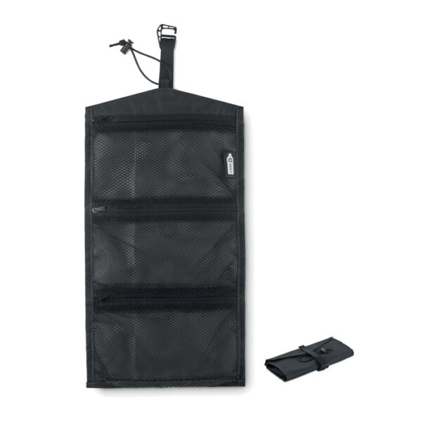 Organizzatore cavi 210rpet