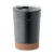 Bicchiere a doppia parete 300ml