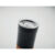 Bicchiere a doppia parete 300ml