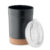 Bicchiere a doppia parete 300ml