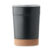 Bicchiere a doppia parete 300ml