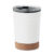 Bicchiere a doppia parete 300ml