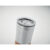 Bicchiere a doppia parete 300ml