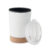 Bicchiere a doppia parete 300ml