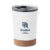 Bicchiere a doppia parete 300ml