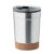 Bicchiere a doppia parete 300ml