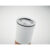 Bicchiere a doppia parete 300ml