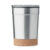 Bicchiere a doppia parete 300ml