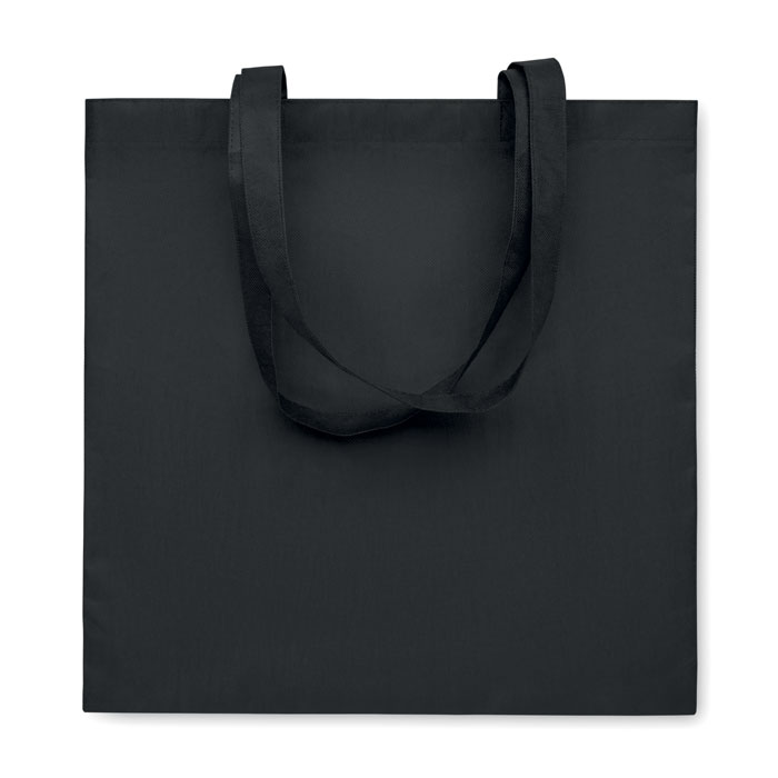 mo2194-03 Shopper in tnt rpet