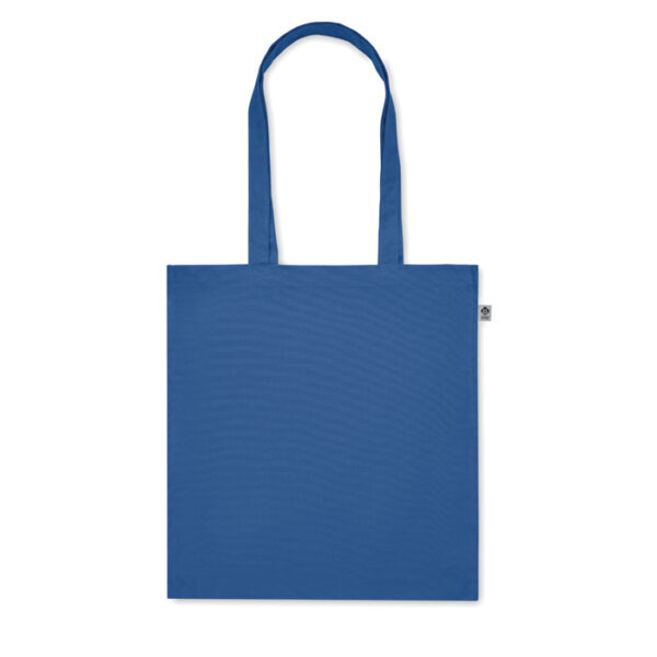 Blu royal