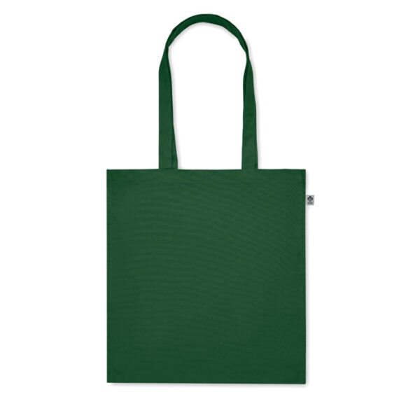 Verde scuro