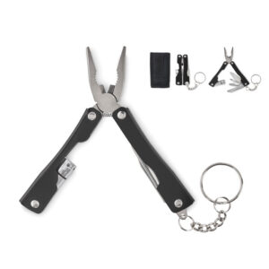 Coltello multi-tool pieghevole