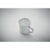 Tazza metallo sublimato 200ml