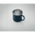 Tazza in acciaio inox riciclato