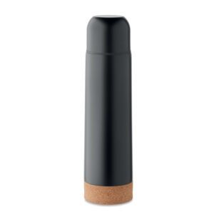 Bottiglia doppio strato 500 ml