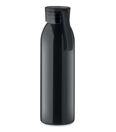 Bottiglia in acciaio inox 650ml