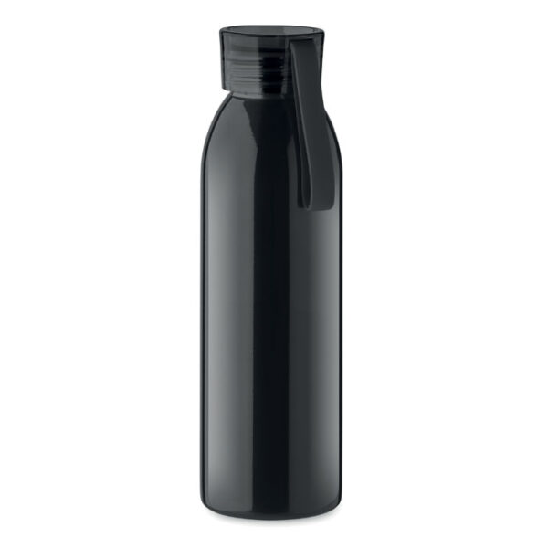 Bottiglia in acciaio inox 650ml