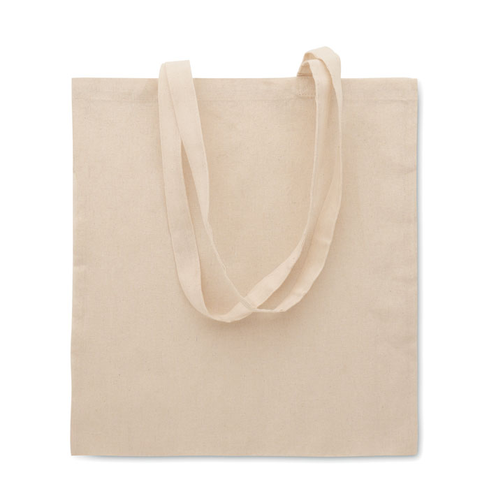 mo2245-13 Shopper in policotone