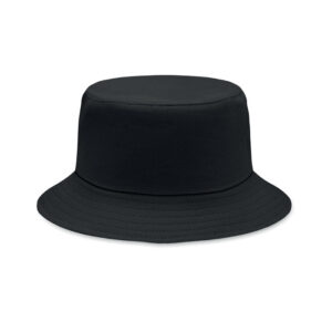 Cappello in cotone 260 gr/m²