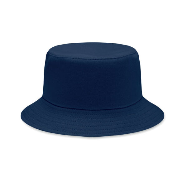 Francese navy