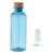 Bottiglia tritan renew™ 500ml