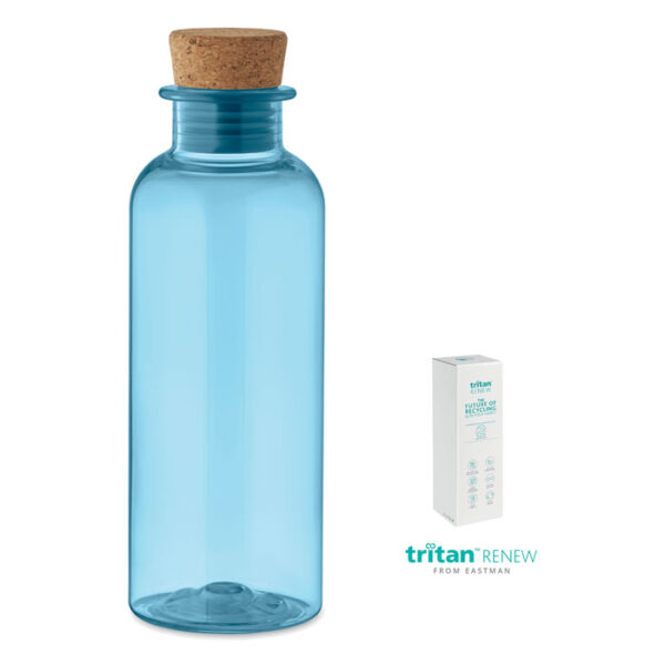 Bottiglia tritan renew™ 500ml