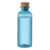 Bottiglia tritan renew™ 500ml
