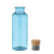 Bottiglia tritan renew™ 500ml