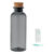 Bottiglia tritan renew™ 500ml