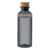 Bottiglia tritan renew™ 500ml
