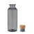 Bottiglia tritan renew™ 500ml