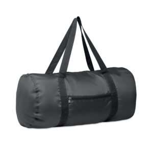 Borsone 190t rpet 20l