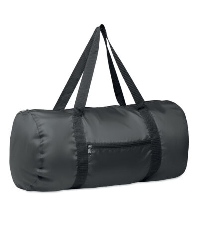 Borsone 190t rpet 20l