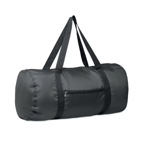 Borsone 190t rpet 20l