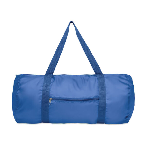 Blu royal