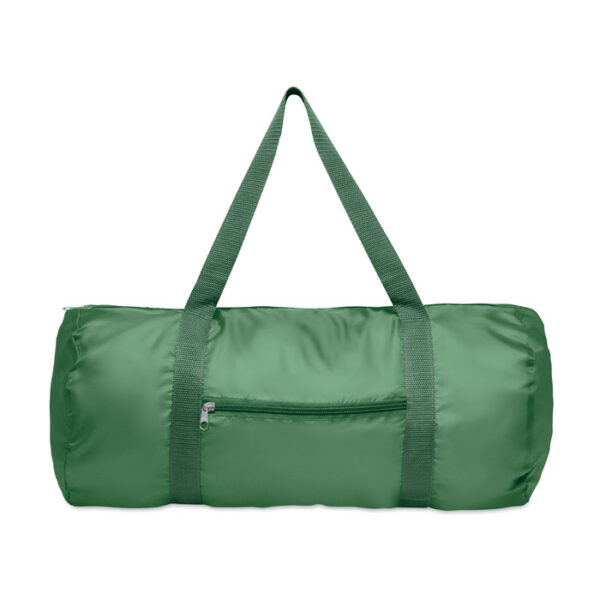 Verde scuro