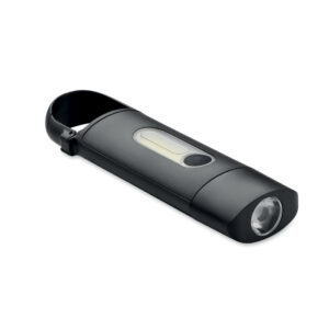 Torcia tascabile cob
