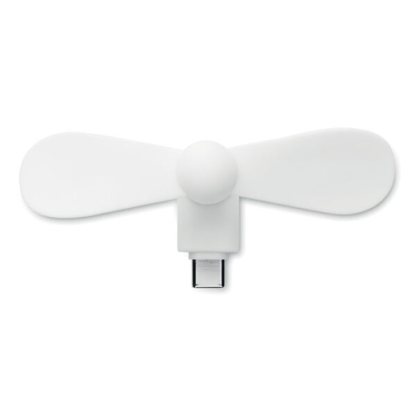 Bianco