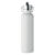 Bottiglia doppio strato 660 ml