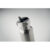 Bottiglia doppio strato 660 ml