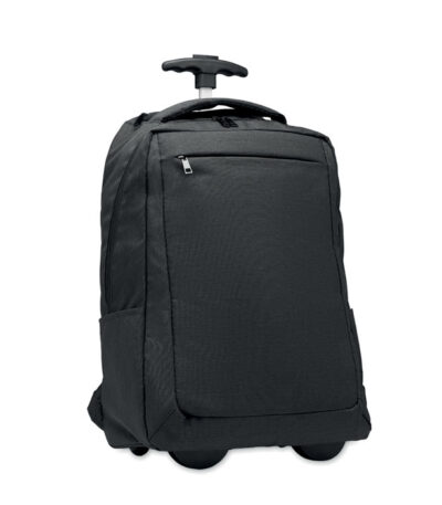 Zaino per laptop da 15 pollici