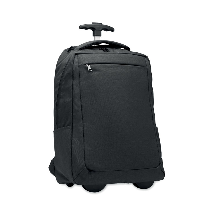 mo2284-03 Zaino per laptop da 15 pollici
