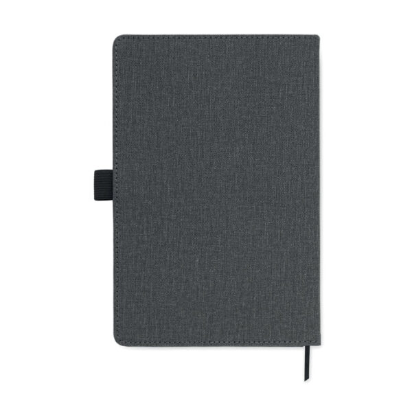 Grigio pietra
