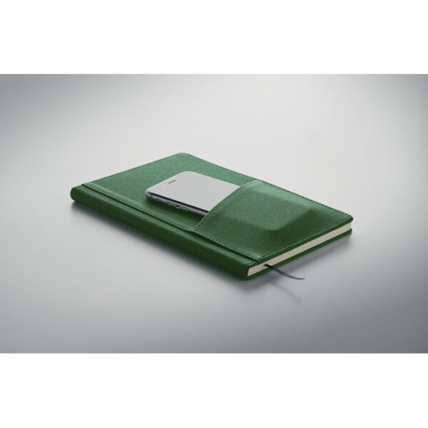 Verde scuro