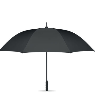 Ombrello antivento da 27"