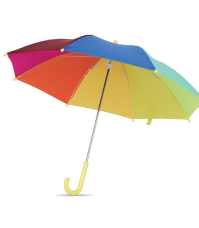 Ombrello per bambini 18"