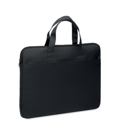 Borsa per laptop da 15 pollici